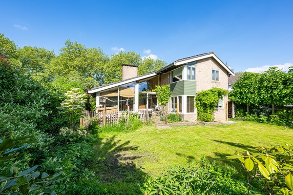 Medium property photo - Kleine Haarsekade 101, 4205 VE Gorinchem